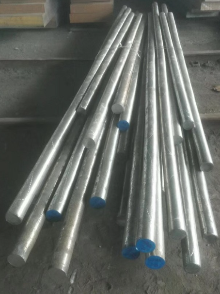 宁国P20模具钢